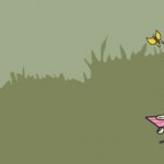 cropped-cropped-tepid-header-980.jpg