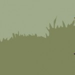 cropped-cropped-tepid-header-9801.jpg