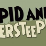 cropped-cropped-tepid-header1.jpg