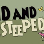 cropped-cropped-tepid-header2.jpg