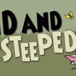 cropped-tepid-header.jpg