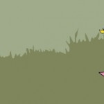 cropped-tepid-header-980.jpg