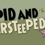 cropped-tepid-header2.jpg