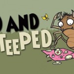 cropped-tepid-header21.jpg
