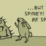 spiney-test3