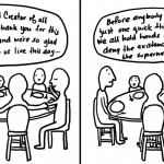 atheist-dinner