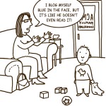 cartoon-bloggmom